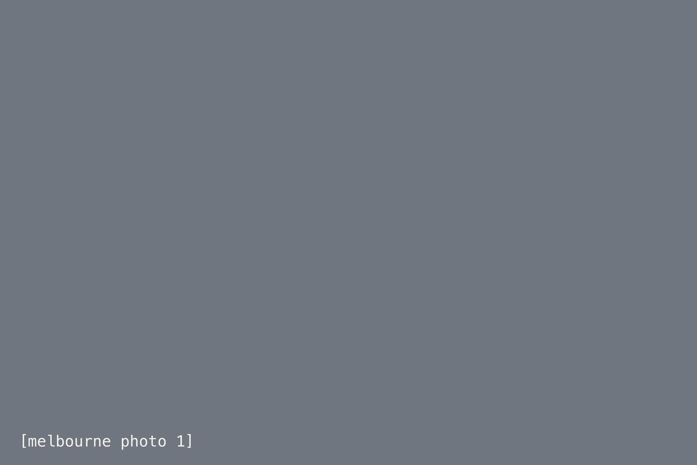 [Alt text: describe the photo]